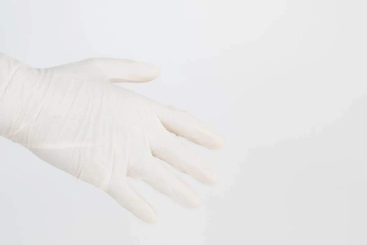 Bodily Fluid Cleanup in Hollywood, SC